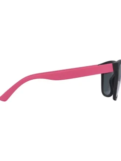 Unisex-Sonnenbrille