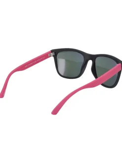 Unisex-Sonnenbrille