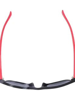 Unisex-Sonnenbrille
