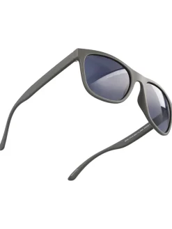 Unisex-Sonnenbrille