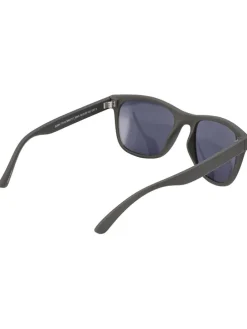 Unisex-Sonnenbrille