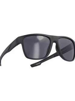 Unisex-Sonnenbrille