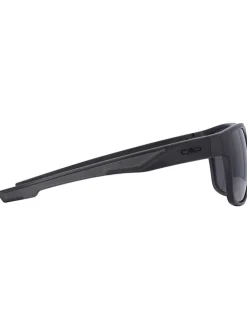 Unisex-Sonnenbrille