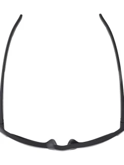 Unisex-Sonnenbrille