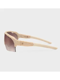 Unisex-Sportbrille
