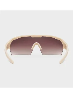Unisex-Sportbrille
