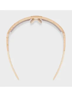 Unisex-Sportbrille