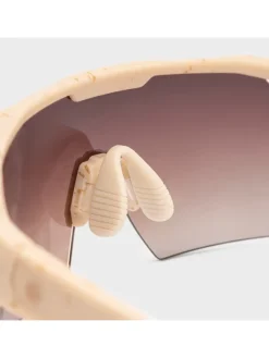 Unisex-Sportbrille