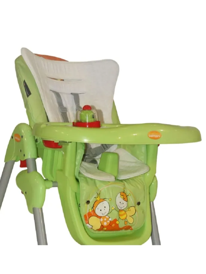 Universal Kindereinlage Duo Komfort in weiß