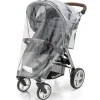 Universal Regenschutz für Buggys und Spo
