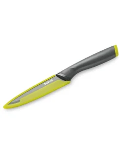 Universalmesser 