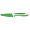 Universalmesser in Grün - (L)20 cm