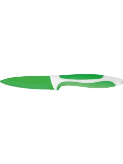 Universalmesser in Grün - (L)20 cm