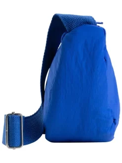 Urban Classics Kleinteilebeutel in cobaldblue