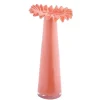 Vase ANEMONE in Terracotta