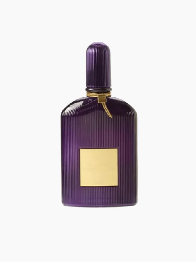 Velvet Orchid Eau de Parfum for Women 50 ml