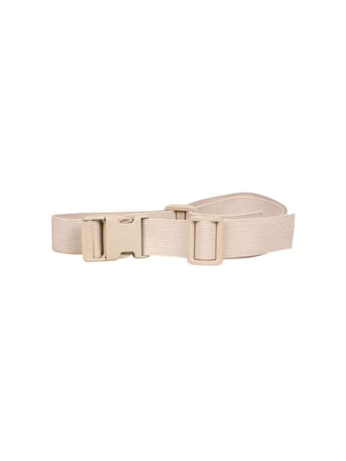 Verlängerungsstück Basic in beige