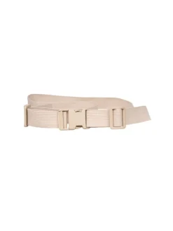 Verlängerungsstück Basic in beige