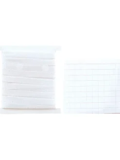 Verpackungs-Set 