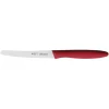 Vespermesser in Rot - (L)23 cm