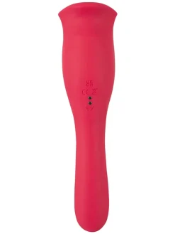 Vibrator