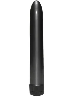 Vibrator Vibrator »Onyx« in schwarz