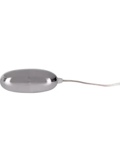 Vibro-Ei Vibro-Ei Silver Star in silber