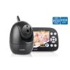Video Babyphone 5" BabyCam Pro HD Move in Weiß ab 0 Monate