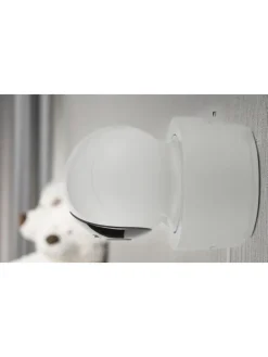 Video Babyphone 4.3