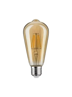 Vintage Edition Standard 230V LED Kolben F