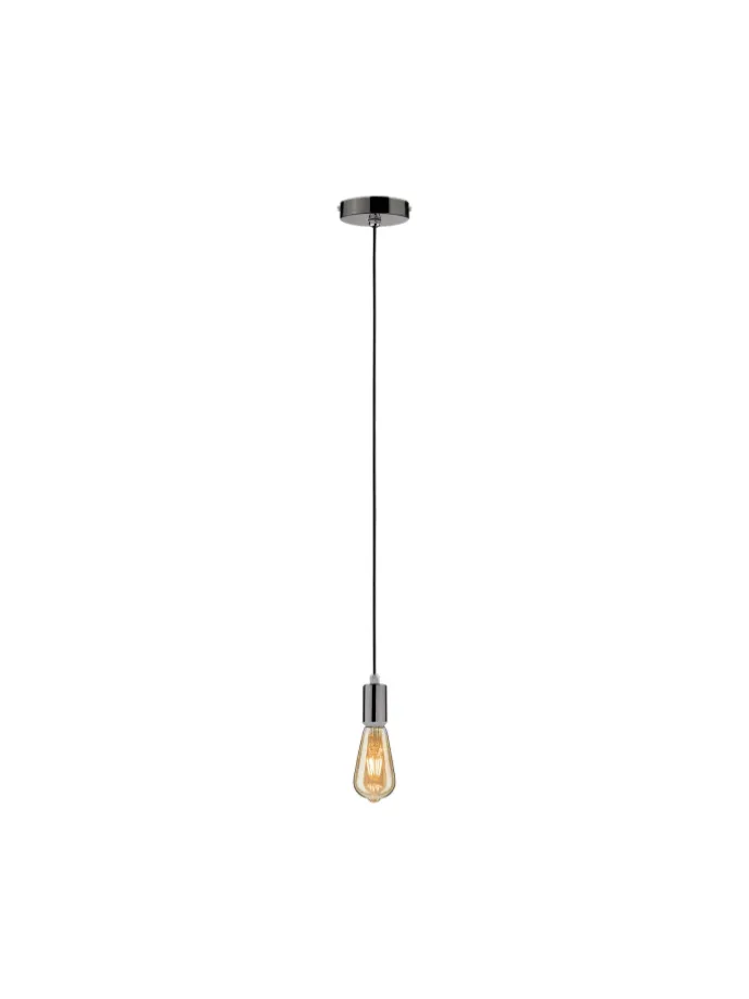 Vintage Edition Standard 230V LED Kolben F
