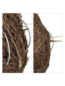 Vogelnest