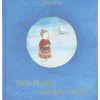 Vorlesebuch "Stille Nacht, fröhliche Nacht"