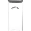 Vorratsglas - 1,5 l