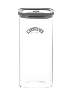 Vorratsglas - 1,5 l