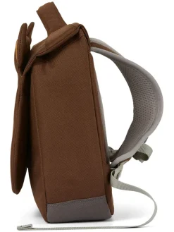 Vorschultasche