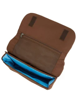 Vorschultasche