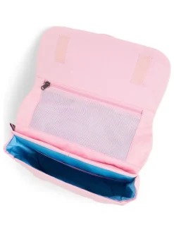 Vorschultasche