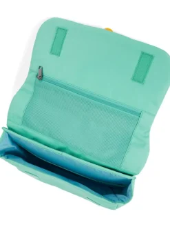 Vorschultasche