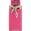 Vulcan Baie - EdP, 100 ml