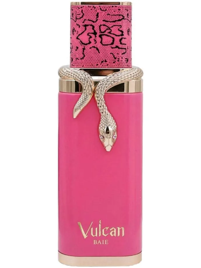 Vulcan Baie - EdP, 100 ml