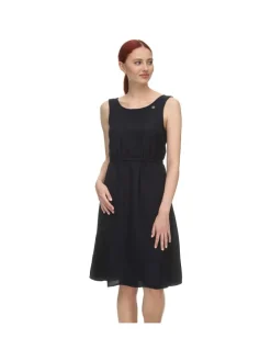 W ITZA ORGANIC in Marine