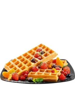Waffeleisen