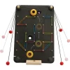 Wandball Spiel - ab 3 Jahren