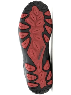 Wanderboots