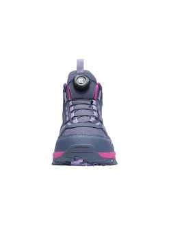 Wanderboots