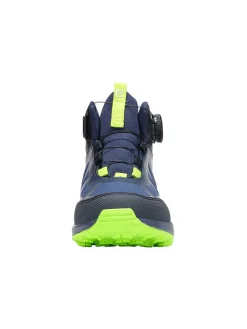 Wanderboots