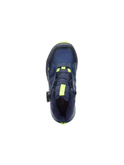 Wanderboots