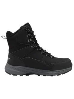 Wanderboots