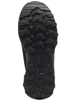 Wanderboots